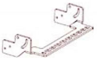 Intermec VE011-2003
